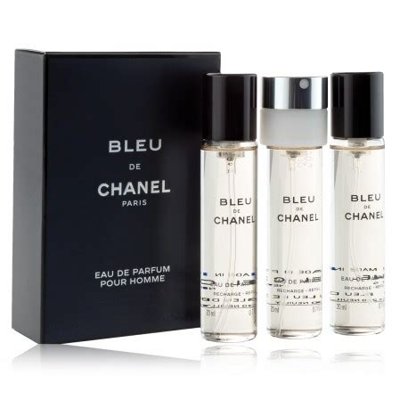 bleu de chanel kvepalai|chanel kvepalai bleu.